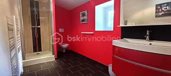 5 Schlafzimmer Haus in Gironde, France, Nr. 298714 15