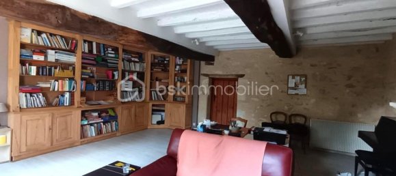 5 Schlafzimmer Haus in Gironde, France, Nr. 298714 7