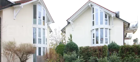 Apartamento de 1 dormitorio en Munich, Germany No. 157025 7