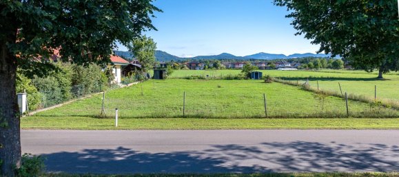 Terrain à Klagenfurt am Worthersee, Austria No. 226523 7