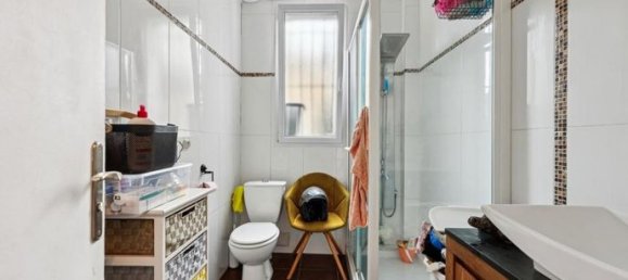 1 bedroom Apartment in Neuilly-Plaisance, France No. 313406 11