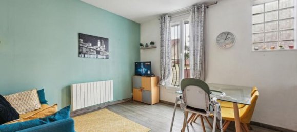 1 bedroom Apartment in Neuilly-Plaisance, France No. 313406 6