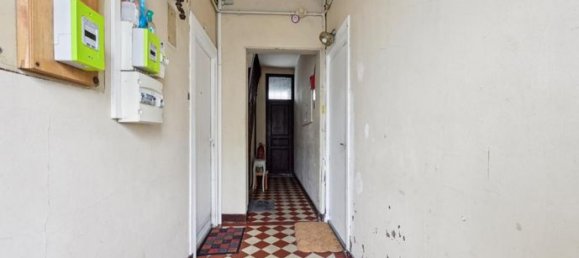 1 bedroom Apartment in Neuilly-Plaisance, France No. 313406 8