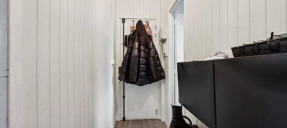 1 bedroom Apartment in Neuilly-Plaisance, France No. 313406 12