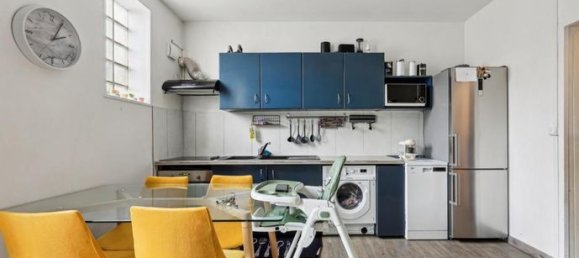 1 bedroom Apartment in Neuilly-Plaisance, France No. 313406 7