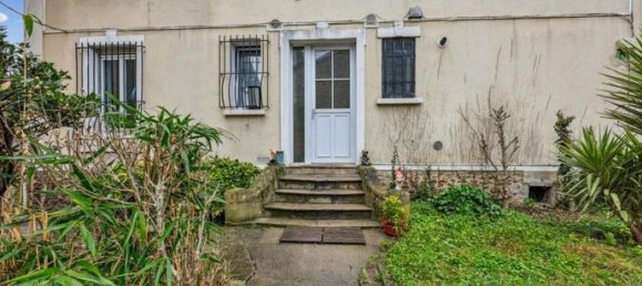 1 bedroom Apartment in Neuilly-Plaisance, France No. 313406 14