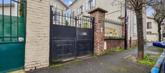 1 bedroom Apartment in Neuilly-Plaisance, France No. 313406 15