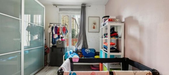 1 bedroom Apartment in Neuilly-Plaisance, France No. 313406 9