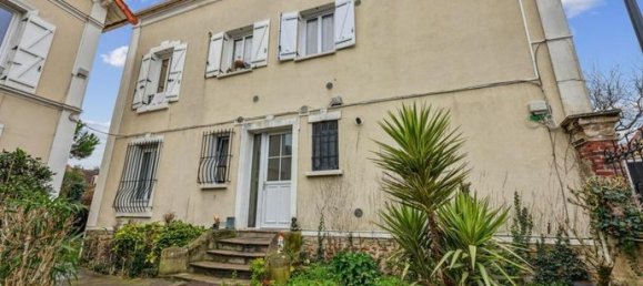 1 bedroom Apartment in Neuilly-Plaisance, France No. 313406 13