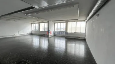 Büro in Rubi, Spain 550m², Nr. 205675