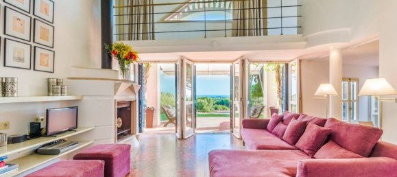 Casa T4 em Menorca, Spain N.º 158053 9