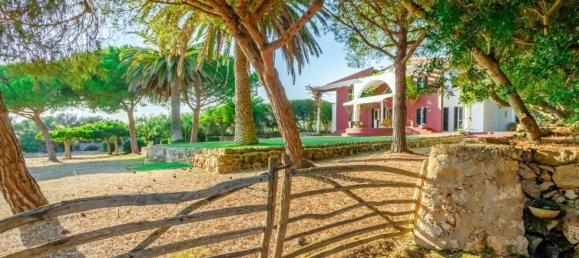 Casa T4 em Menorca, Spain N.º 158053 6