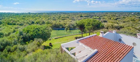 Casa T4 em Menorca, Spain N.º 158053 2