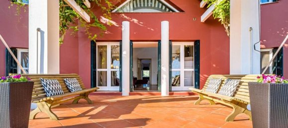 Casa T4 em Menorca, Spain N.º 158053 5