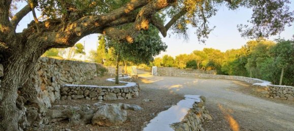 Casa T4 em Menorca, Spain N.º 158053 20