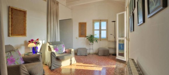 Casa T4 em Menorca, Spain N.º 158053 12