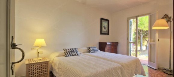 Casa T4 em Menorca, Spain N.º 158053 15