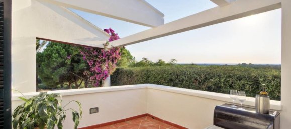 Casa T4 em Menorca, Spain N.º 158053 13