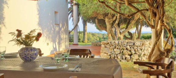 Casa T4 em Menorca, Spain N.º 158053 18