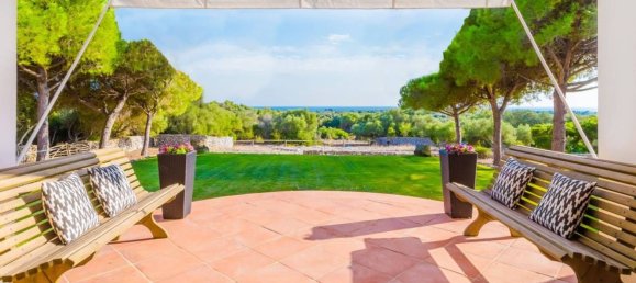 Casa T4 em Menorca, Spain N.º 158053 21