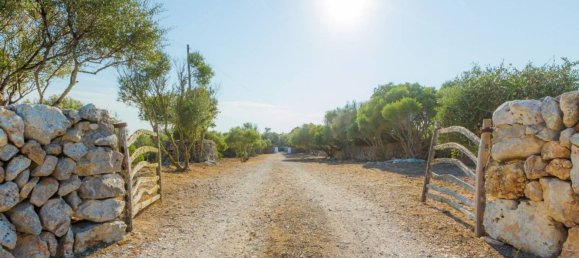 Casa T4 em Menorca, Spain N.º 158053 4