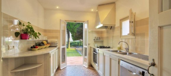 Casa T4 em Menorca, Spain N.º 158053 11