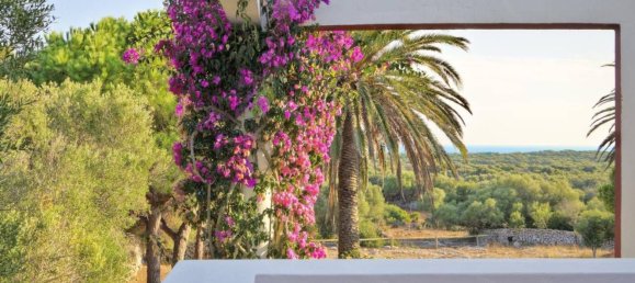 Casa T4 em Menorca, Spain N.º 158053 3