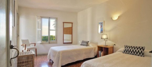 Casa T4 em Menorca, Spain N.º 158053 14