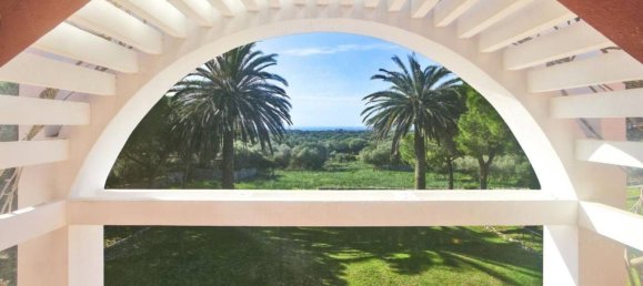 Casa T4 em Menorca, Spain N.º 158053 16