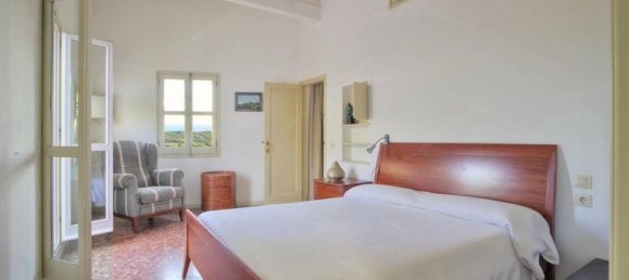 Casa T4 em Menorca, Spain N.º 158053 8