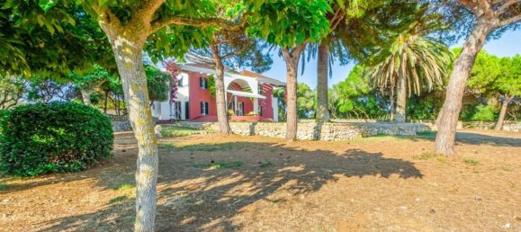 Casa T4 em Menorca, Spain N.º 158053 7