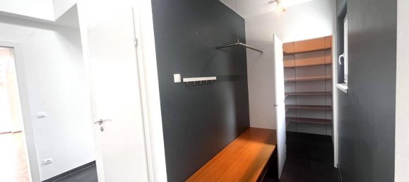 7 rooms House in Gablitz, Austria No. 133553 36