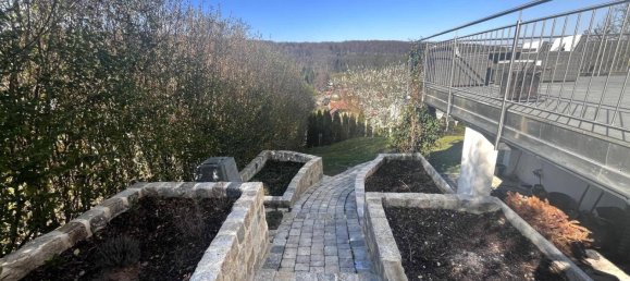 7 rooms House in Gablitz, Austria No. 133553 21