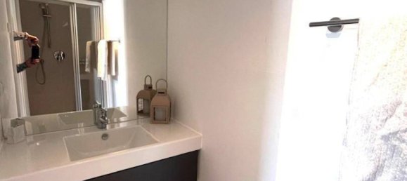 7 rooms House in Gablitz, Austria No. 133553 16