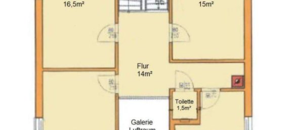 7 rooms House in Gablitz, Austria No. 133553 27