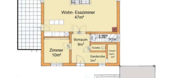 7 rooms House in Gablitz, Austria No. 133553 26