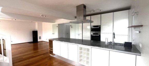 7 rooms House in Gablitz, Austria No. 133553 31