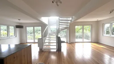 7 rooms House in Gablitz, Austria No. 133553