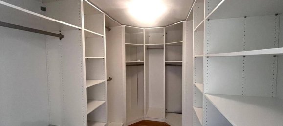 7 rooms House in Gablitz, Austria No. 133553 10