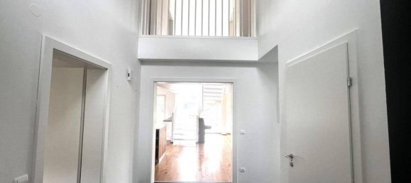 7 rooms House in Gablitz, Austria No. 133553 35