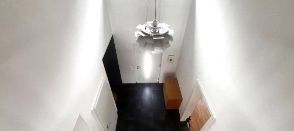 7 rooms House in Gablitz, Austria No. 133553 43