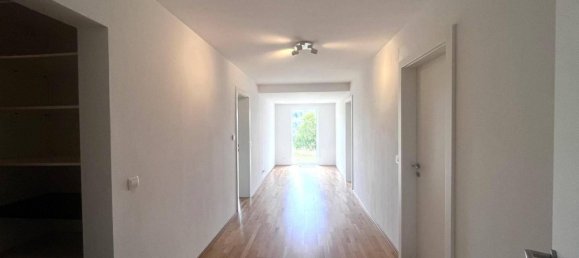 7 rooms House in Gablitz, Austria No. 133553 8
