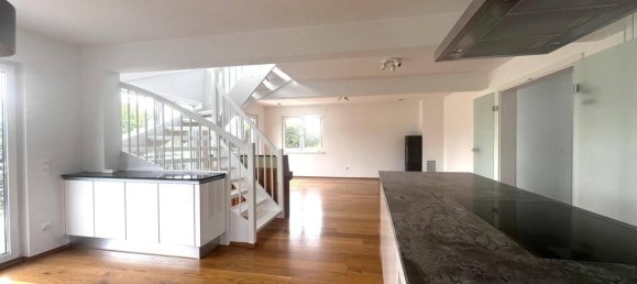 7 rooms House in Gablitz, Austria No. 133553 39