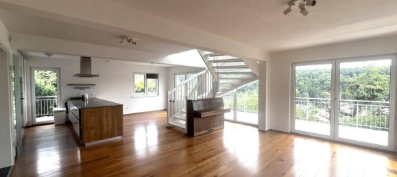 7 rooms House in Gablitz, Austria No. 133553 38