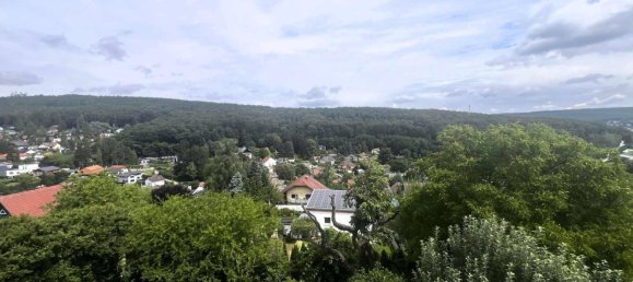 7 rooms House in Gablitz, Austria No. 133553 7