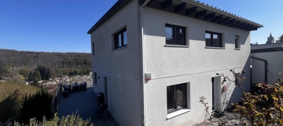 7 rooms House in Gablitz, Austria No. 133553 20