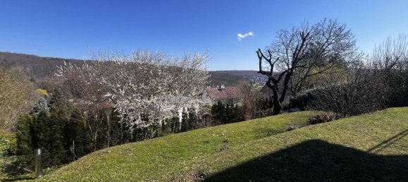 7 rooms House in Gablitz, Austria No. 133553 24