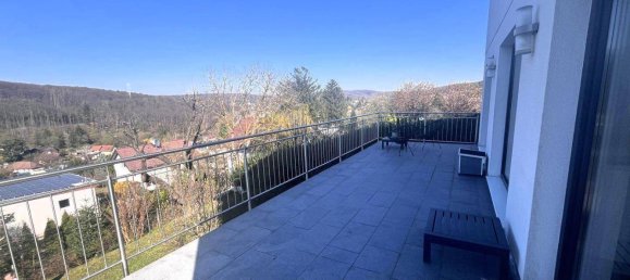 7 rooms House in Gablitz, Austria No. 133553 41