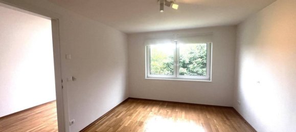 7 rooms House in Gablitz, Austria No. 133553 11