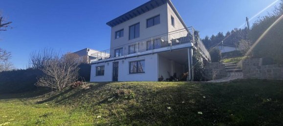 7 rooms House in Gablitz, Austria No. 133553 23